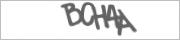 Защита от автоматических сообщений