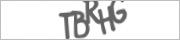 Защита от автоматических сообщений