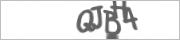 Защита от автоматических сообщений