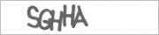 Защита от автоматических сообщений