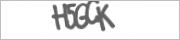 Защита от автоматических сообщений