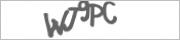 Защита от автоматических сообщений