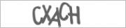 Защита от автоматических сообщений