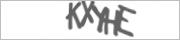 Защита от автоматических сообщений