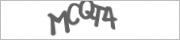 Защита от автоматических сообщений