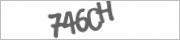 Защита от автоматических сообщений