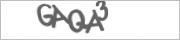 Защита от автоматических сообщений