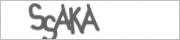 Защита от автоматических сообщений