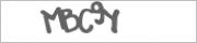 Защита от автоматических сообщений