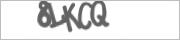 Защита от автоматических сообщений