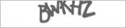 Защита от автоматических сообщений