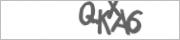 Защита от автоматических сообщений