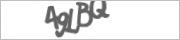 Защита от автоматических сообщений