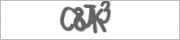 Защита от автоматических сообщений