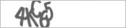 Защита от автоматических сообщений