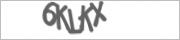 Защита от автоматических сообщений