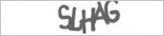 Защита от автоматических сообщений
