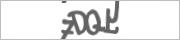 Защита от автоматических сообщений