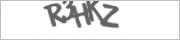 Защита от автоматических сообщений