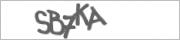 Защита от автоматических сообщений