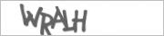 Защита от автоматических сообщений