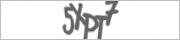 Защита от автоматических сообщений
