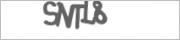 Защита от автоматических сообщений