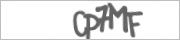 Защита от автоматических сообщений