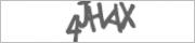 Защита от автоматических сообщений