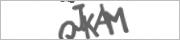 Защита от автоматических сообщений