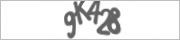 Защита от автоматических сообщений