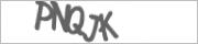 Защита от автоматических сообщений
