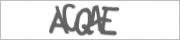 Защита от автоматических сообщений