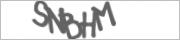 Защита от автоматических сообщений