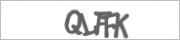 Защита от автоматических сообщений