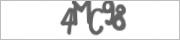 Защита от автоматических сообщений