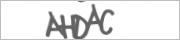 Защита от автоматических сообщений