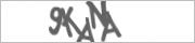 Защита от автоматических сообщений