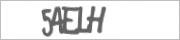 Защита от автоматических сообщений
