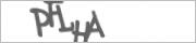 Защита от автоматических сообщений