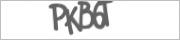 Защита от автоматических сообщений