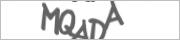 Защита от автоматических сообщений