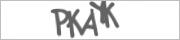Защита от автоматических сообщений