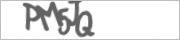 Защита от автоматических сообщений
