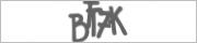 Защита от автоматических сообщений
