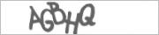 Защита от автоматических сообщений