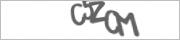 Защита от автоматических сообщений
