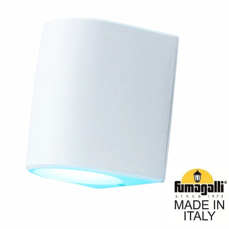 Фасадный светильник FUMAGALLI MARTA 160-2L 2A6.000.000.WXD2L