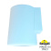 Светильник уличный настенный FUMAGALLI FRANCA 90-1L WALL 3A7.002.000.WXU1L