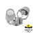 Фасадный светильник FUMAGALLI MINITOMMY 2L. 3M1.000.000.LXU2L